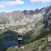 Polska, Tatry(5)
